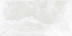 Керамогранит NT Ceramic Axion Metalia Snow арт. NTTVL99822ME (60x120) металлик Керамогранит NT Ceramic Axion Metalia Snow арт. NTTVL99822ME (60x120) металлик